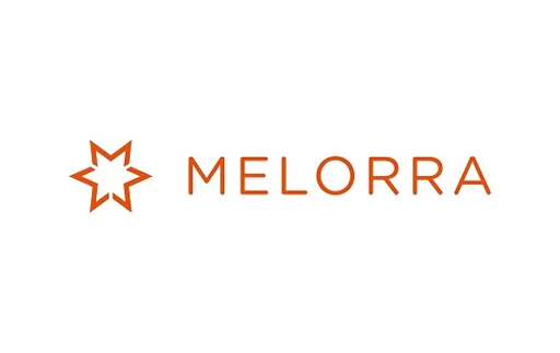 Melorra