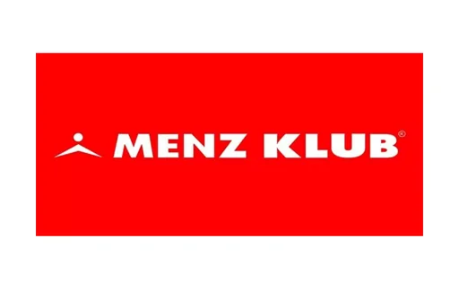 Menz Klub