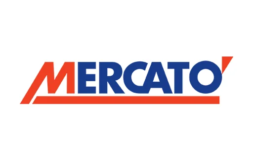 Mercato