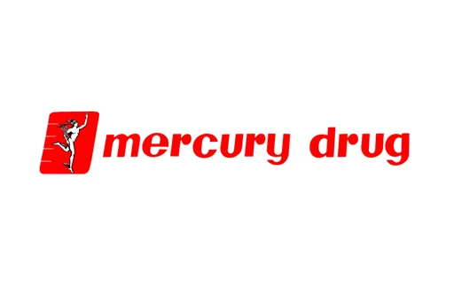 Mercury Drug