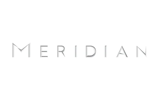 Meridian Time Gear