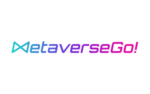 MetaverseGo
