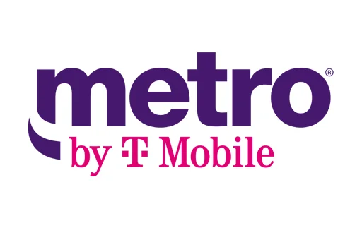 Metro by T-Mobile