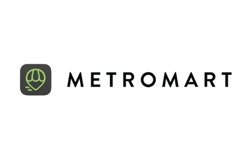 MetroMart