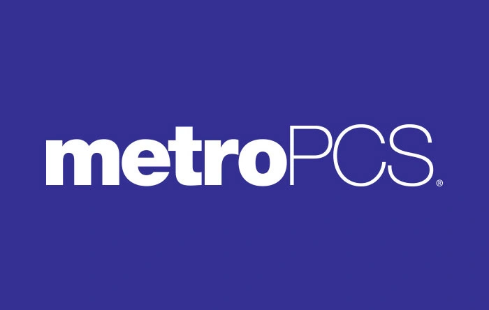 MetroPCS