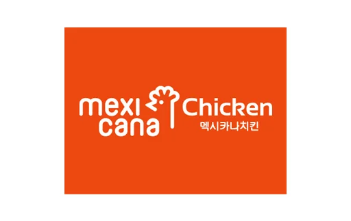 mexicana Chicken