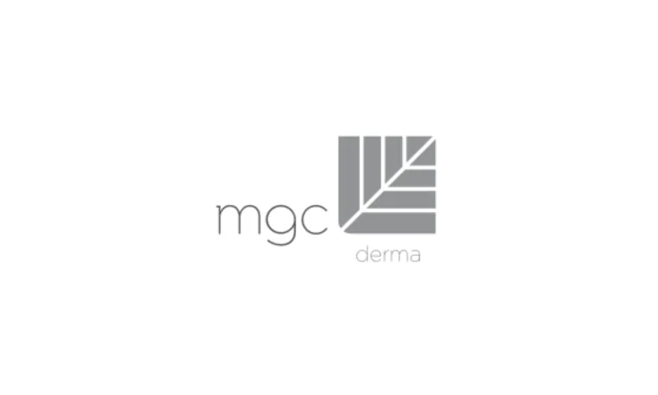 MGC Derma