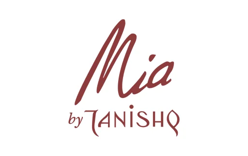 Mia by Tanishq