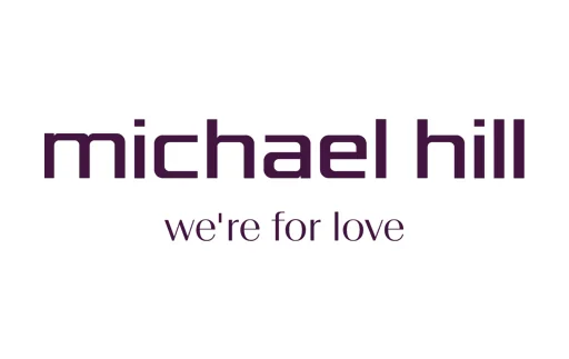 Michael Hill