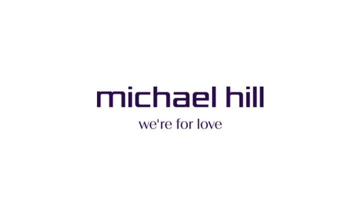 Michael Hill Jewellers