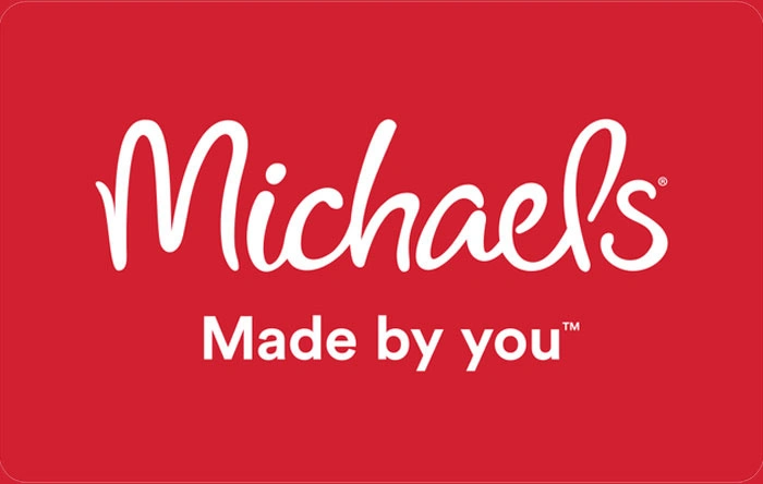 Michaels