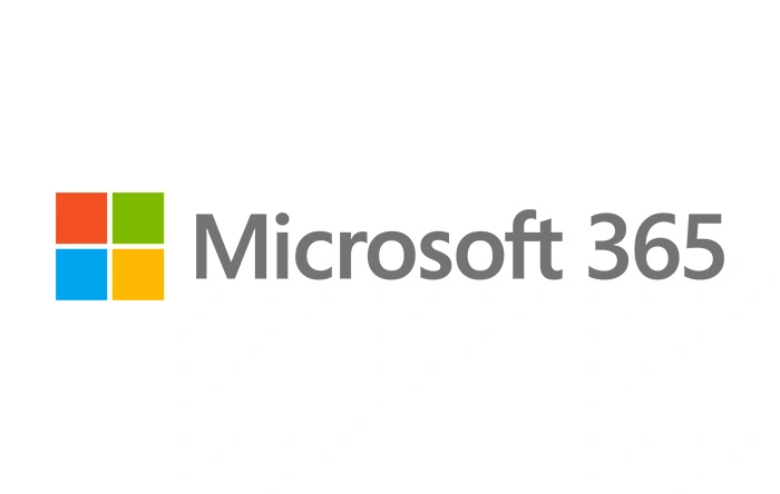 Microsoft 365 & Office