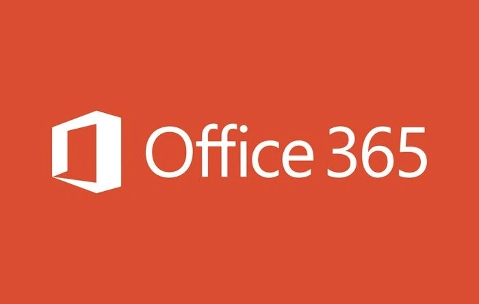 Microsoft Office