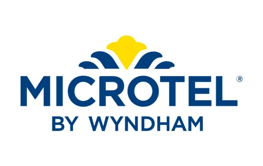 Microtel by Wyndham