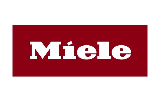 Miele