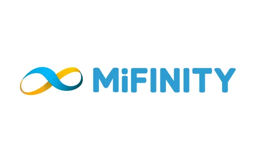 MiFinity