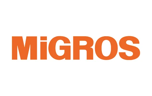 Migros
