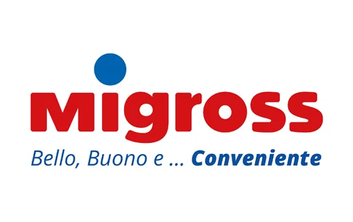 Migross