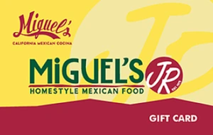 Miguel's Restaurant