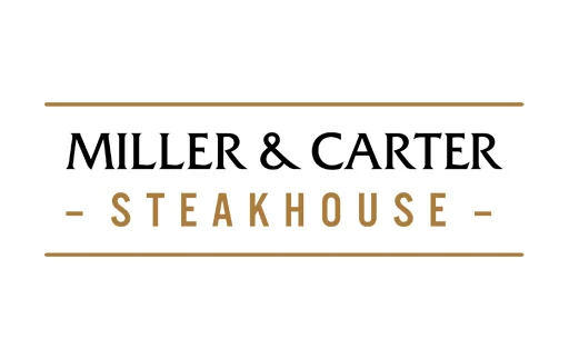 Miller and Carter