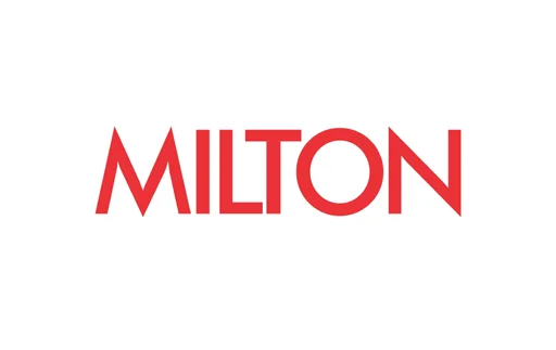 Milton