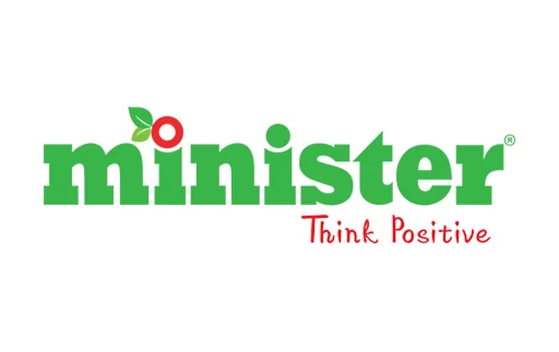Minister