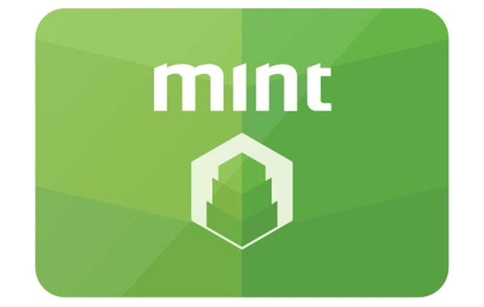 mint