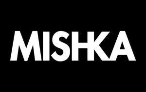 Mishka 180