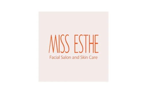 Miss Esthe