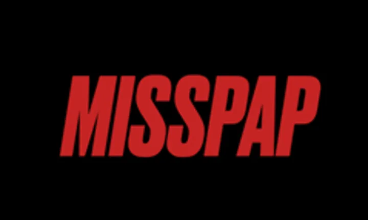 MissPap