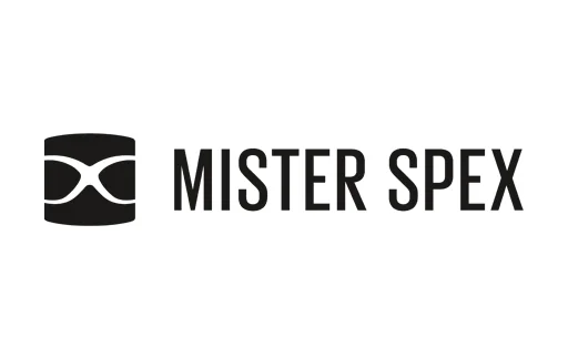 Mister Spex
