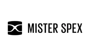 misterspex