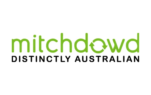 Mitch Dowd
