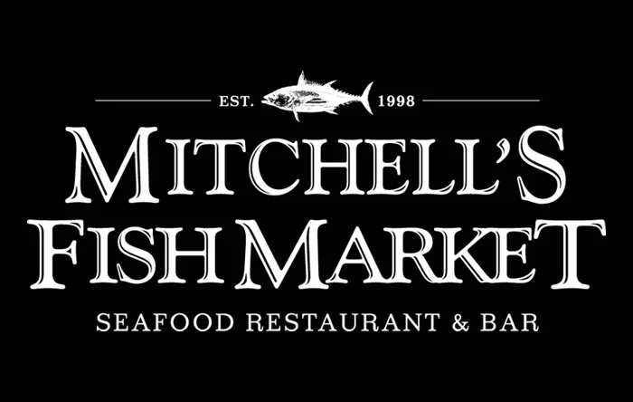 Mitchell's Fish Market