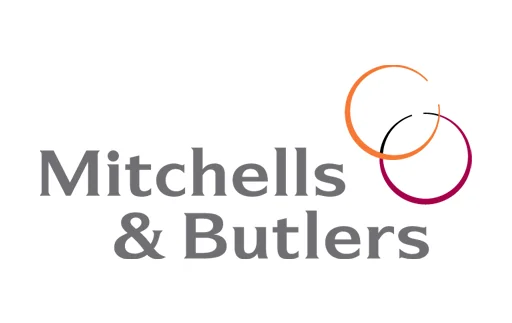 Mitchells & Butlers