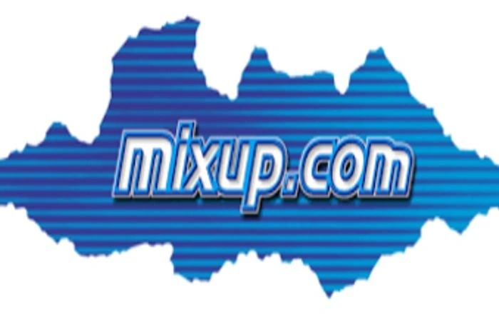 Mixup