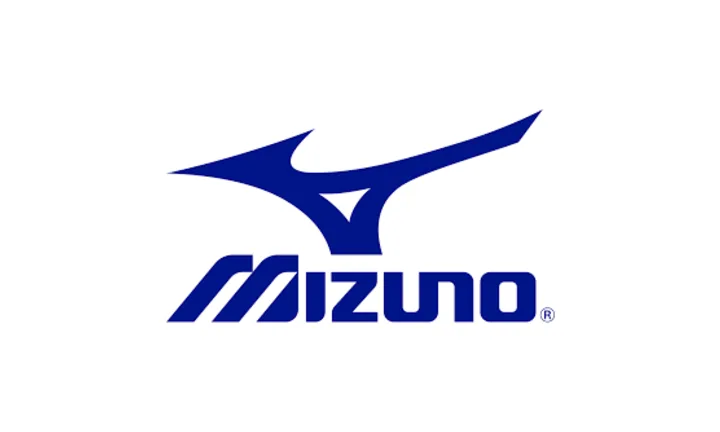 Mizuno
