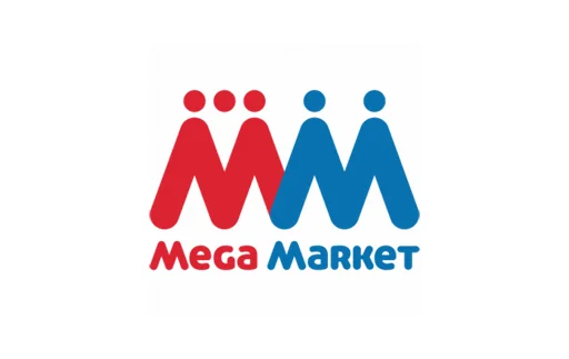 MM Mega Market