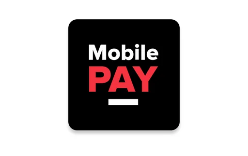 Mobile Pay Mastercard