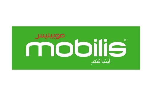 Mobilis