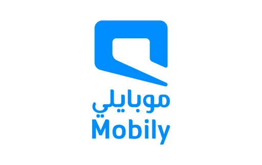 Mobily