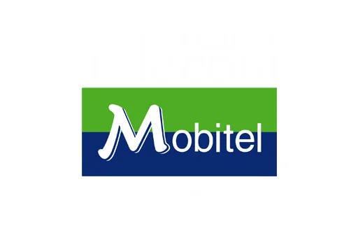 Mobitel