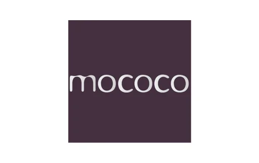 Mococo