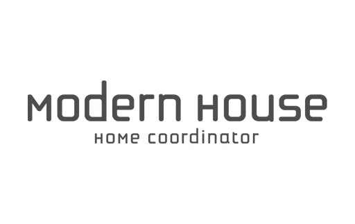 Modern House South Korea