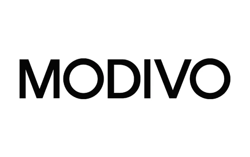 Modivo