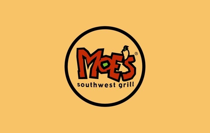Moes Southwest Grilld