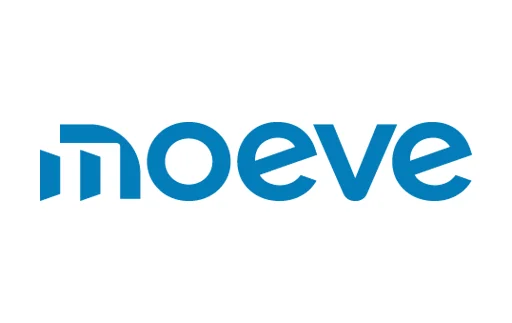 Moeve