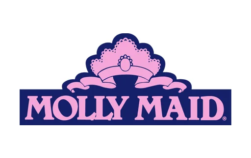 Molly Maid