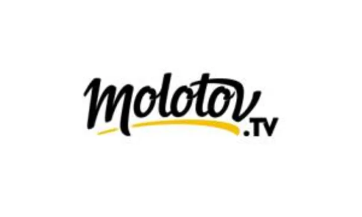 Molotov Molotov