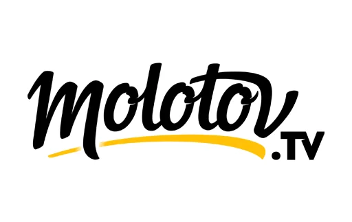 Molotov.tv